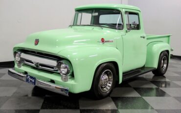 Unknown-F-100-1956-Meadow-Mist-Green-Gray-47
