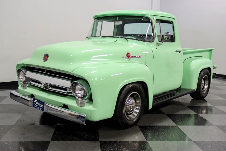 Unknown-F-100-1956-Meadow-Mist-Green-Gray-47