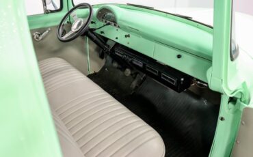 Unknown-F-100-1956-Meadow-Mist-Green-Gray-48