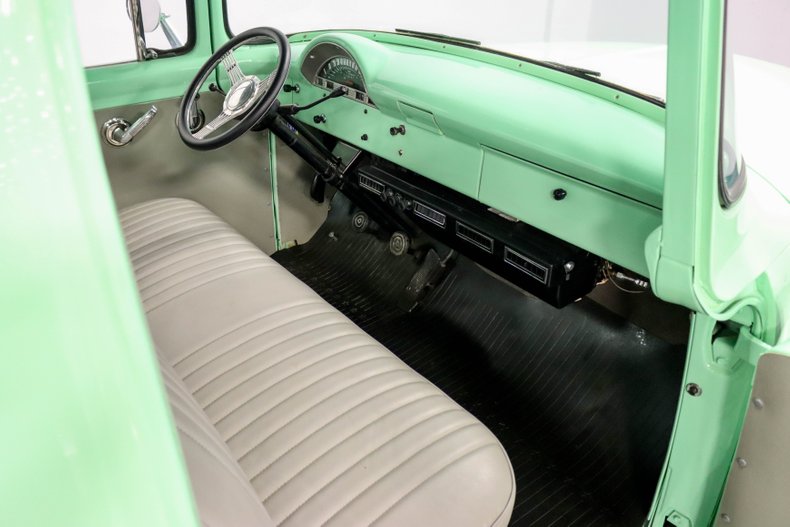 Unknown-F-100-1956-Meadow-Mist-Green-Gray-48