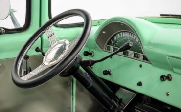 Unknown-F-100-1956-Meadow-Mist-Green-Gray-49