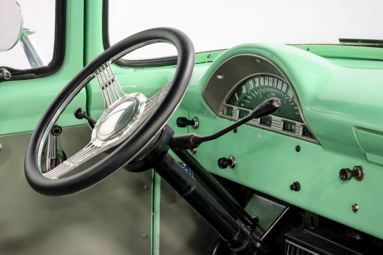 Unknown-F-100-1956-Meadow-Mist-Green-Gray-49