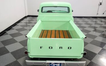 Unknown-F-100-1956-Meadow-Mist-Green-Gray-5