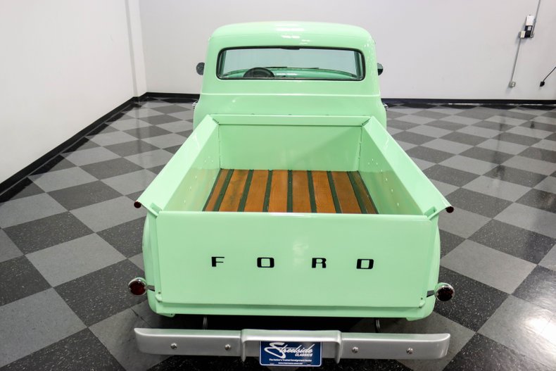 Unknown-F-100-1956-Meadow-Mist-Green-Gray-5