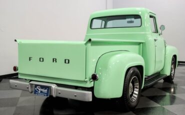 Unknown-F-100-1956-Meadow-Mist-Green-Gray-6