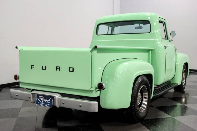 Unknown-F-100-1956-Meadow-Mist-Green-Gray-6