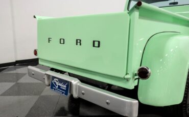 Unknown-F-100-1956-Meadow-Mist-Green-Gray-7