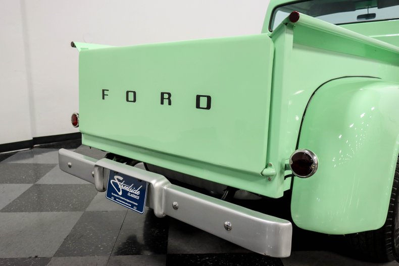 Unknown-F-100-1956-Meadow-Mist-Green-Gray-7