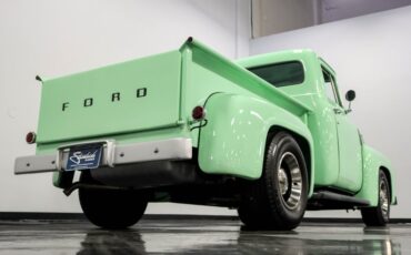 Unknown-F-100-1956-Meadow-Mist-Green-Gray-8