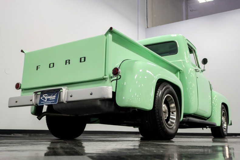 Unknown-F-100-1956-Meadow-Mist-Green-Gray-8
