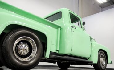 Unknown-F-100-1956-Meadow-Mist-Green-Gray-9