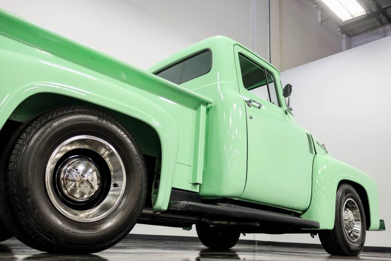 Unknown-F-100-1956-Meadow-Mist-Green-Gray-9