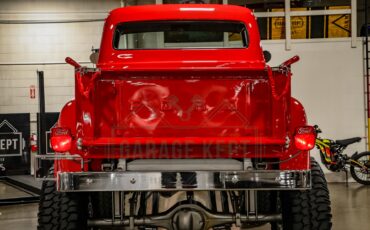 Unknown-F-100-1956-Red-Gray-10