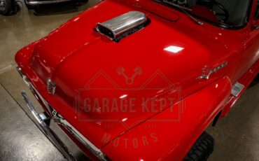 Unknown-F-100-1956-Red-Gray-11