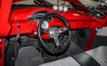 Unknown-F-100-1956-Red-Gray-12