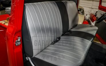 Unknown-F-100-1956-Red-Gray-13