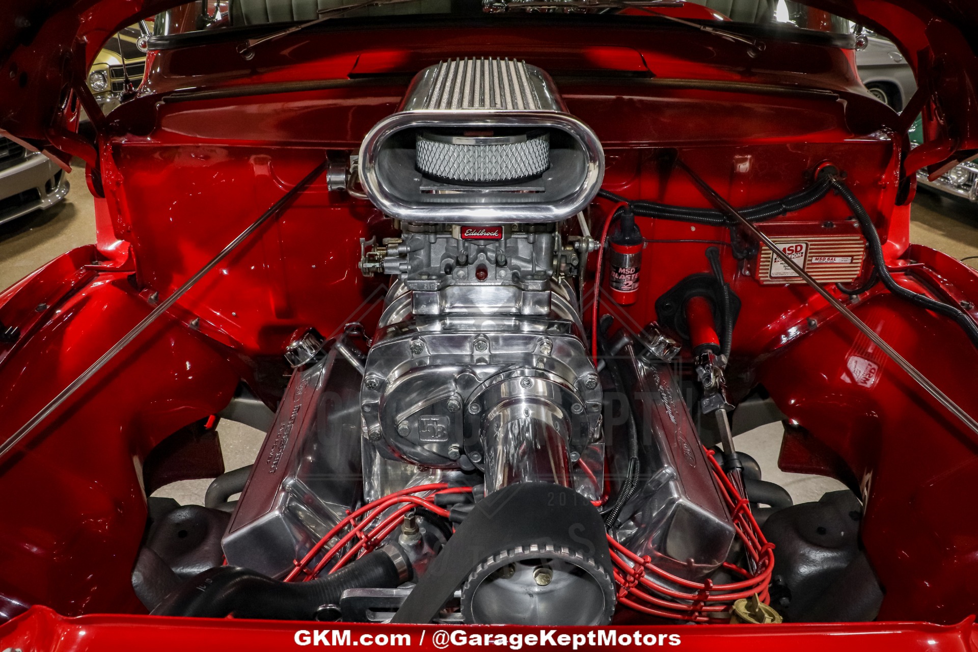 Unknown-F-100-1956-Red-Gray-14