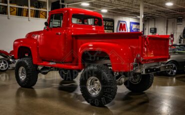 Unknown-F-100-1956-Red-Gray-20