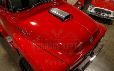 Unknown-F-100-1956-Red-Gray-28