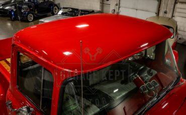 Unknown-F-100-1956-Red-Gray-29