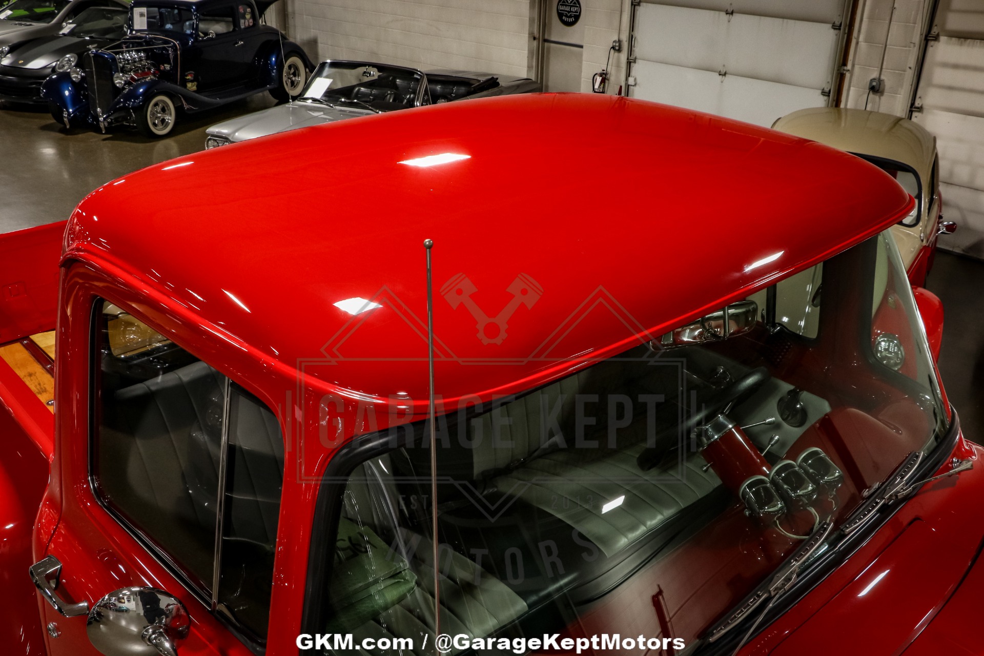 Unknown-F-100-1956-Red-Gray-29