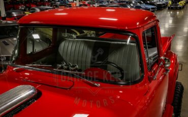 Unknown-F-100-1956-Red-Gray-36