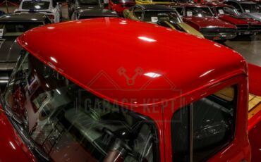 Unknown-F-100-1956-Red-Gray-37