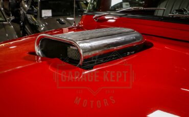 Unknown-F-100-1956-Red-Gray-39