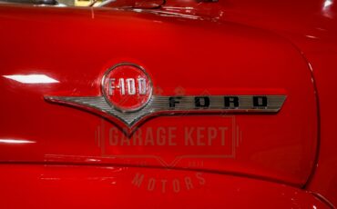 Unknown-F-100-1956-Red-Gray-40