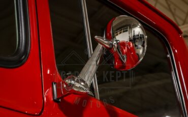 Unknown-F-100-1956-Red-Gray-41