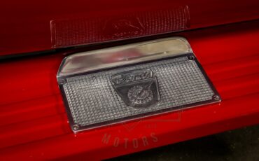 Unknown-F-100-1956-Red-Gray-42
