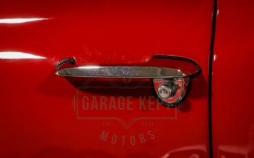 Unknown-F-100-1956-Red-Gray-43