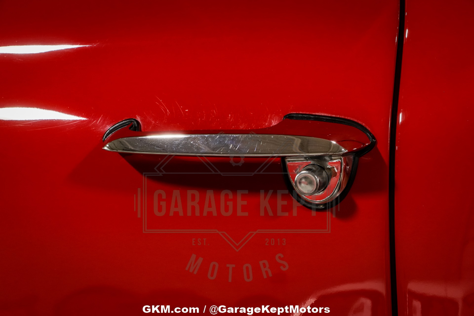 Unknown-F-100-1956-Red-Gray-43