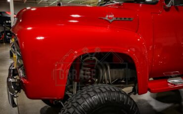 Unknown-F-100-1956-Red-Gray-45