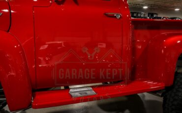 Unknown-F-100-1956-Red-Gray-47