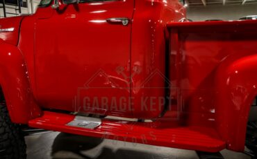Unknown-F-100-1956-Red-Gray-48