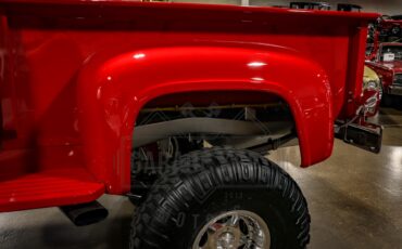 Unknown-F-100-1956-Red-Gray-49