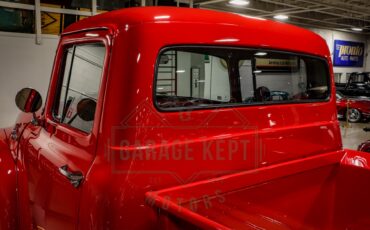 Unknown-F-100-1956-Red-Gray-5
