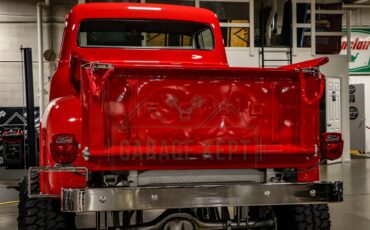 Unknown-F-100-1956-Red-Gray-7