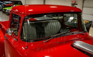 Unknown-F-100-1956-Red-Gray-9