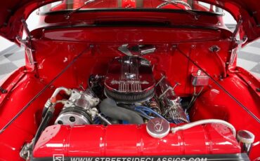 Unknown-F-100-1956-Red-Red-1