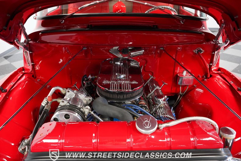 Unknown-F-100-1956-Red-Red-1