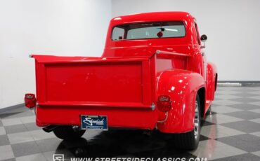 Unknown-F-100-1956-Red-Red-11