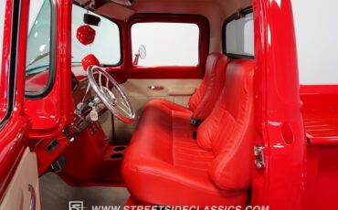 Unknown-F-100-1956-Red-Red-2