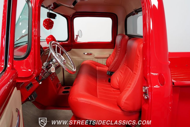 Unknown-F-100-1956-Red-Red-2