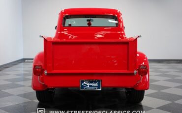 Unknown-F-100-1956-Red-Red-23