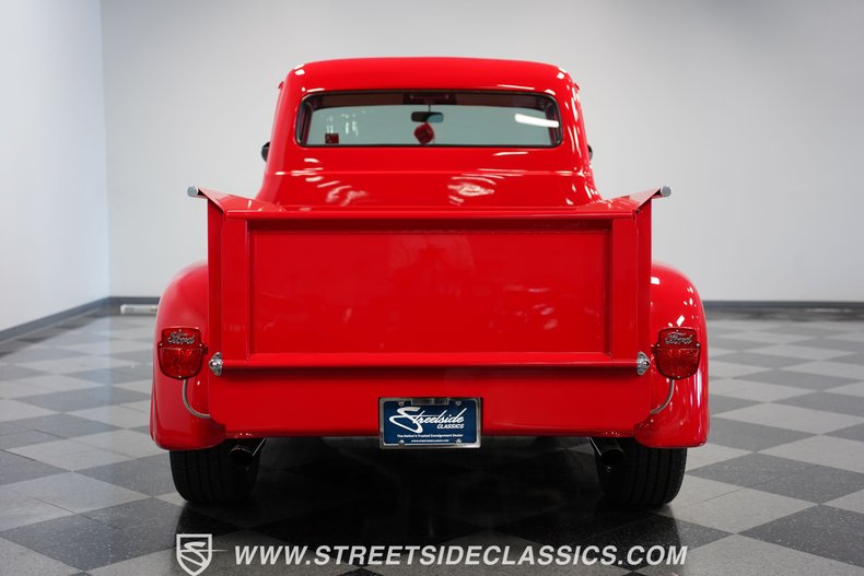 Unknown-F-100-1956-Red-Red-23