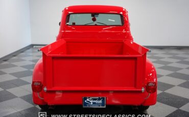 Unknown-F-100-1956-Red-Red-24