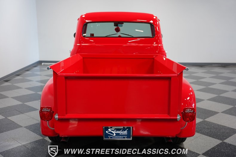 Unknown-F-100-1956-Red-Red-24