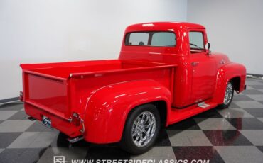 Unknown-F-100-1956-Red-Red-25